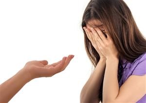 &quot;Drug Rehab Centers in Pittsburgh Pa